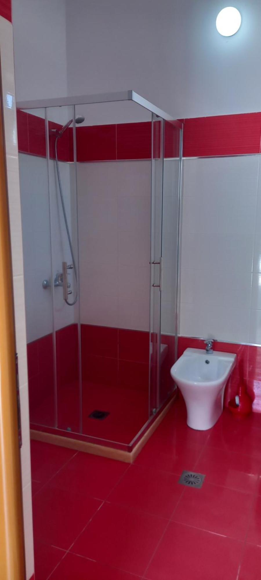 Apartments Orkidea Ksamil Habitación foto
